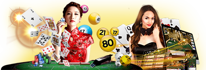 wdg1 สมัครคาสิโนเว็บตรงที่ดีที่สุด